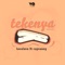 Tekenya Remix (feat. Rayvanny) - Lava Lava lyrics
