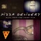 Pizza Delivery (Music from the Short Film) - Nicole Russin-McFarland lyrics