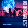 Emergency - Single