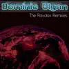 The Ravolox Remixes - EP album lyrics, reviews, download