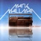 Executioner - Mark Mallman lyrics