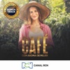 Café con Aroma de Mujer (Bonus Track) - Single