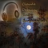 Suite bergamasque - Claude Debussy - 8D Binaural Sound - Music Therapy (8D Binaural Sound - Music Therapy) - EP
