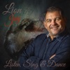 Listen, Sing & Dance
