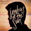 Jealous of the Sun - Single