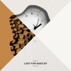 Lost for Ages - Single