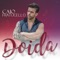 Doida - Caio Fratucello lyrics