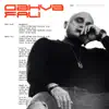 Qəhvə Falı - Single album lyrics, reviews, download