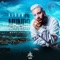 Dinero - Massianello, Sam Blans & Chris Tijera lyrics