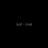 Live - Single