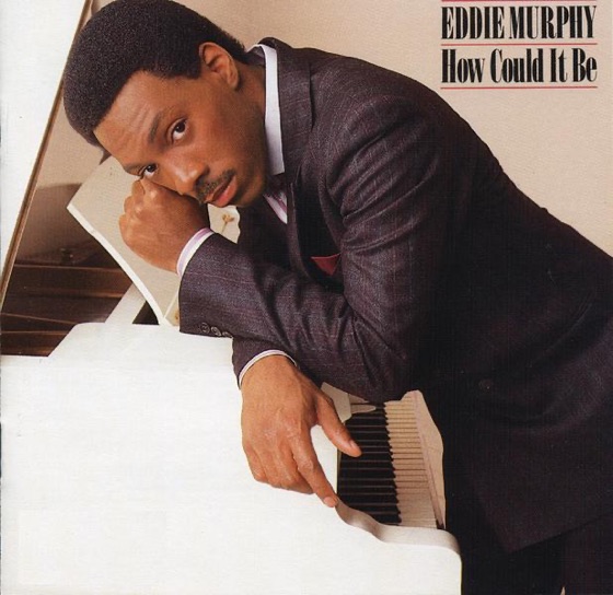 Cover artwork for I Wish (I Could Tell You When)