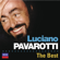 Turandot: