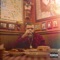 All Due Respect - LE$ lyrics