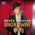 Broadway album cover