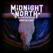 Midnight North - Headline from Kentucky