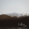 Kustlijnen - Single