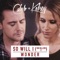 So Will I (100 Billion X) / Wonder - Caleb and Kelsey lyrics