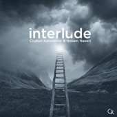 Interlude - EP artwork