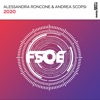Alessandra Roncone - 2020