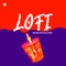 Lofi Chill Beats - Chill Hip-Hop Beats & ChillHop Beats lyrics
