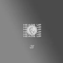 Heads Up - Single by J-Unity album reviews, ratings, credits