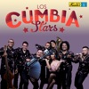 Los Cumbia Stars, 2018