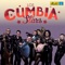 Homenaje a Guillermo Buitrago - Los Cumbia Stars lyrics