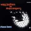 Warp Brothers - Phatt Bass (Warp Brothers Bass Mix)