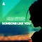 Someone Like You (feat. Mikkel Solnado) - Diego Miranda lyrics