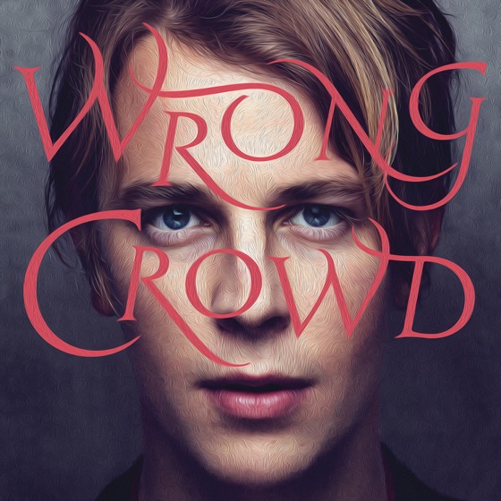 Cover artwork for Daddy