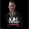 Mc Mallet - Nawligu (feat. Tifa Diaw)
