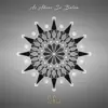 As Above, So Below - Single album lyrics, reviews, download