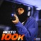 100K - Acito lyrics