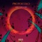 Protocolo - Joel TheGussy lyrics