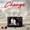Never change (feat. Spobarz) - Jit Monei lyrics