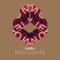 Red Lights (Radio Edit) artwork