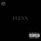 Flexx - Young O Da Tyrant lyrics