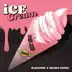 Ice Cream - Single album cover