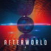 Afterworld - Single