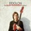 Eidolon: The Allan Holdsworth Collection (Remastered)
