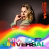 Emma - Che Sogno Incredibile