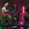 Čista Hemija (feat. Coby) - Single