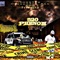 Bussit (feat. No Gimmick & S.F.G. El'Lo) - 520Phenom lyrics