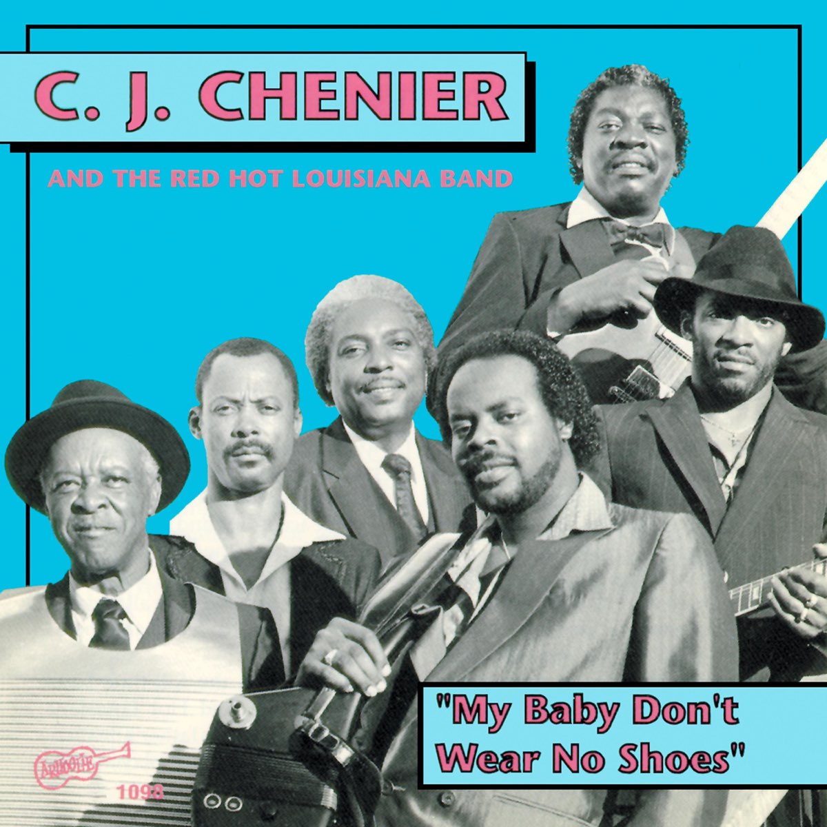 my-baby-don-t-wear-no-shoes-by-c-j-chenier-on-apple-music