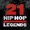 Matthi (Beitrag) / Raekwon Ft. Ghostface Killah, Method Man & Cappadonna (Artist) - Raekwon's Eismarke (Beitrag) / Ice Cream (Track)