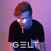 Hindsight (Radio Edit) [Radio Edit] - Single