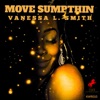 Move Sumpthin - Single