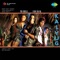 Dheere Dheere - Alisha Chinai lyrics