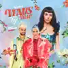 Venus Fly Trap (Sofi Tukker Remix) - Single album lyrics, reviews, download