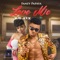 Love Me (feat. Yemi Alade) artwork